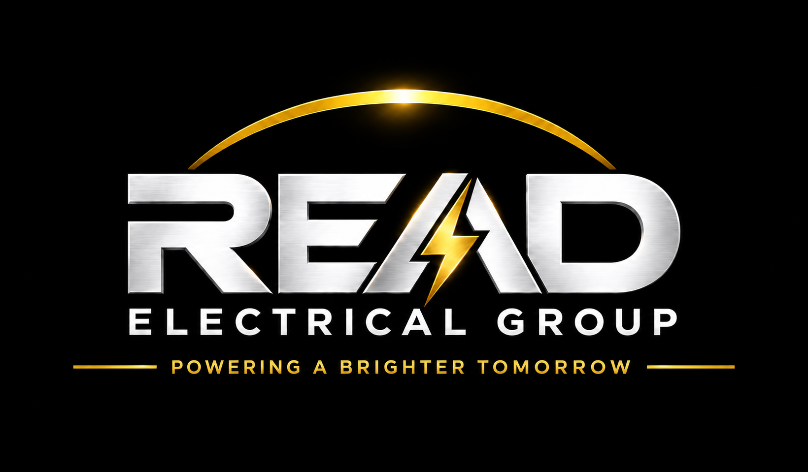 READ Electrical Group — Powering a Brighter Tomorrow